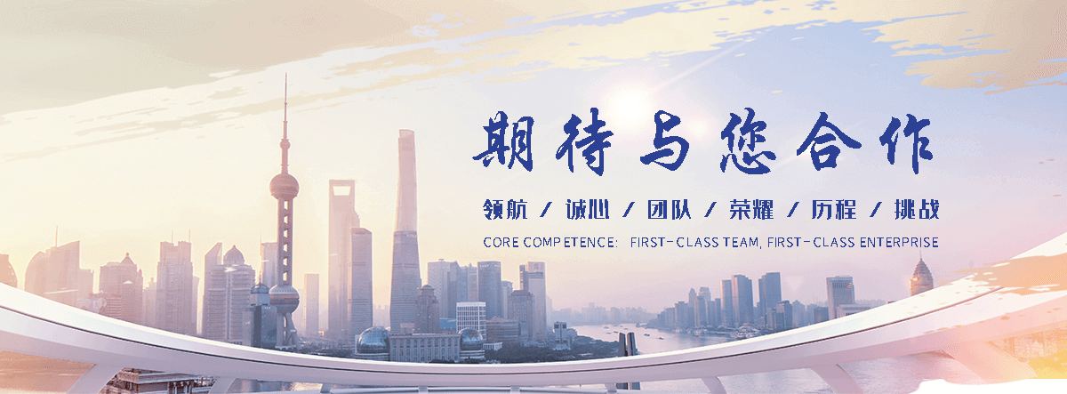 天水靠谱的边坡防护网制造厂家